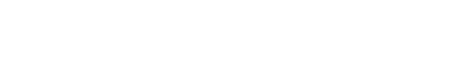 THE SHARP 더샵 트리센트